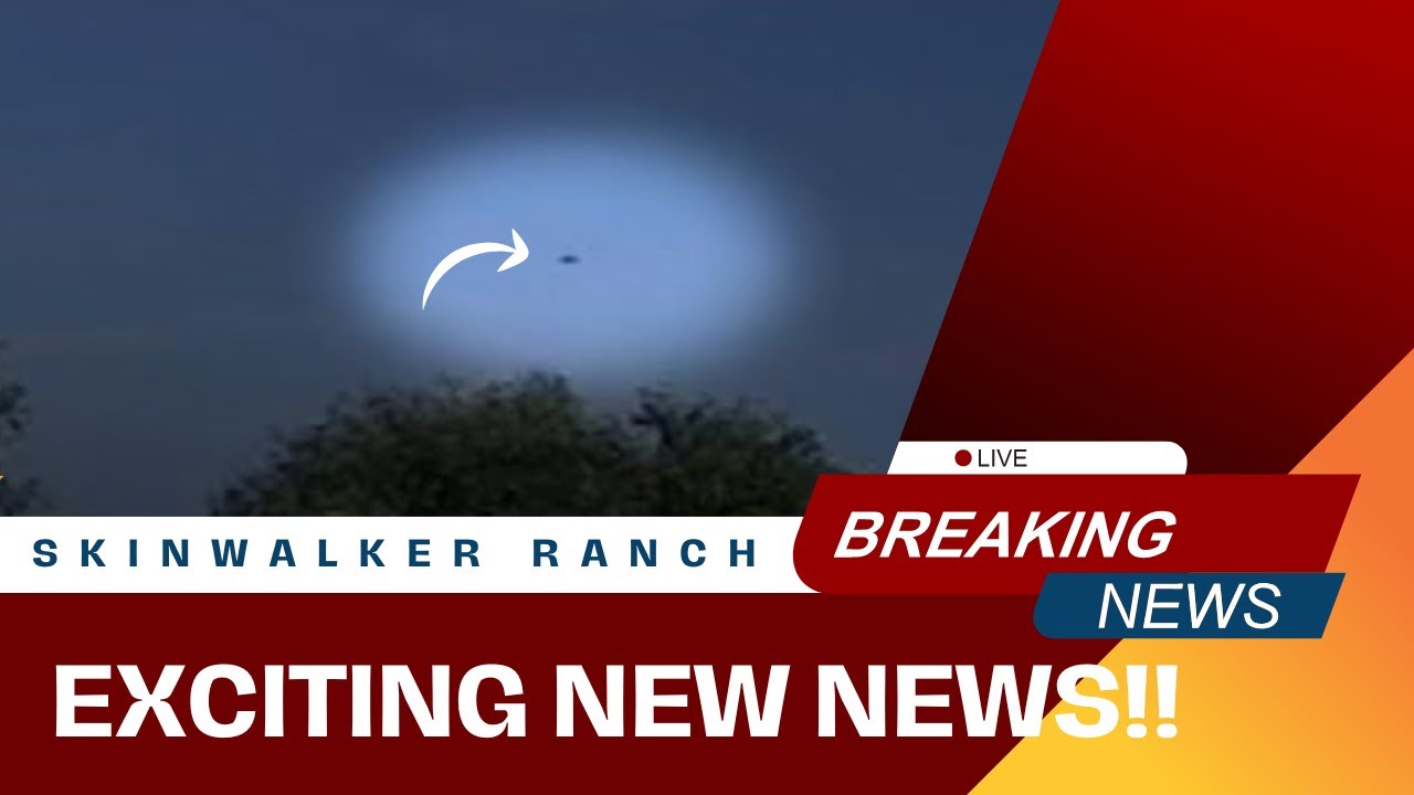 YouTube Thumbnail Downloader FULL HQ IMAGE