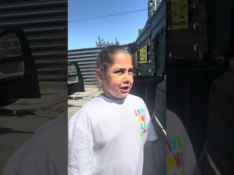 Am spălat-o pe față la spălătorie!😂😂#shortvideo #comedy #funny #viral #shorts