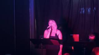 TSCS: Air Conditioner