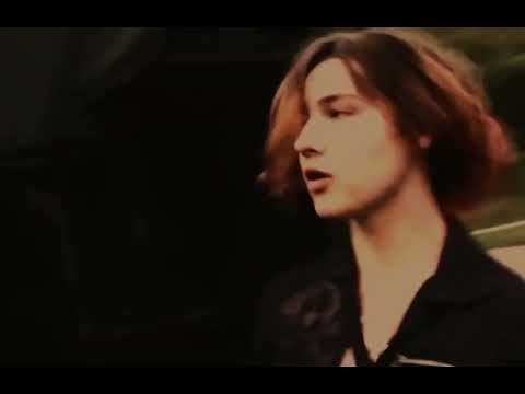 DRABUSHEYKA x 204atum - OGARNE SIE JUTRO 2 [OFFICIAL VIDEO] (PROD. 3SHIBEATZ)