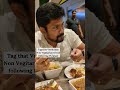 Purattasi Parithabangal Share With Your Non Veg Nanban