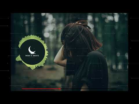 KATAKAARANAM - HESH'S BEATZ