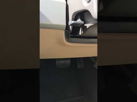 AutoNation Subaru Scottsdale - No Disclosures, No Help — Just $16K in Repairs on a...