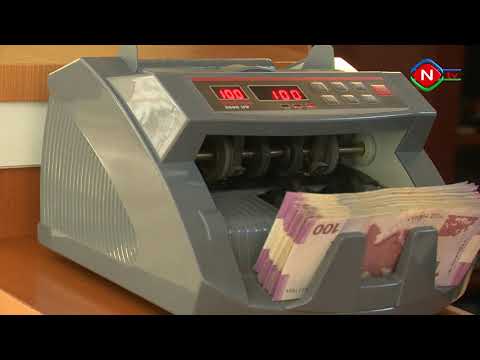 Günün tələbi - Banklar 11.05.2021