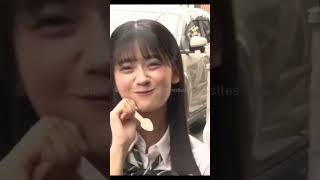 【乃木坂46】ヤッてる 奥田いろは 五百城茉央 菅原咲月 Nogizaka46 乃木坂工事中 乃木坂配信中