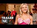 ELLE Official Trailer 2026 Legally Blonde Prequel