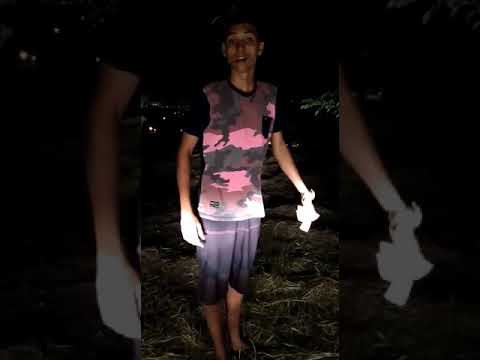 Mc Renanzinho da V.A