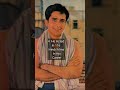 SHASHI KAPOOR STYLISH ACTOR OF BOLLYWOOD