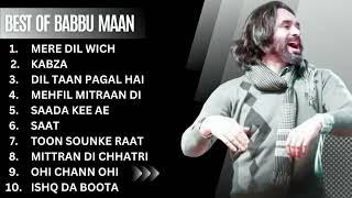 Download lagu Babbu Maan all songsBest of Babbu Maan |KB/s33| New punjabi songs 2024#babbumaan #vira... mp3 Download lagu Babbu Maan all songsBest of Babbu Maan |KB/s33| New punjabi songs 2024#babbumaan #vira... mp3