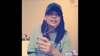 Download lagu karaoke kirim doa (Yoyo S) karaoke - tanpa vocal cowok/Pria. mp3 Download lagu karaoke kirim doa (Yoyo S) karaoke - tanpa vocal cowok/Pria. mp3