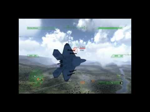 jasf jane's advanced strike fighters pc trainer