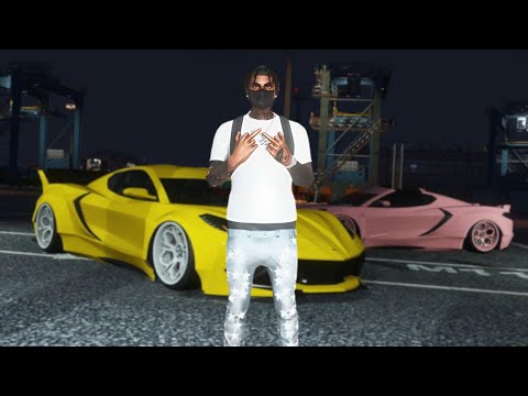 (TT:RP)(IC)Briscoe - Wtv