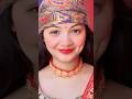 Lehanga Mehnga ️ Youtubeshorts Garhwal Kumaunisong Likeandsubscribe Sumandasoni2042
