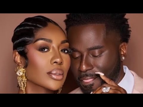 Wendy & Eddie court update! (🎥: @weigopodcast)