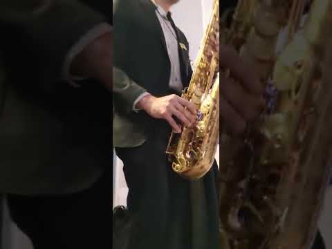 Promotional video thumbnail 6 for Will Reyes Music
