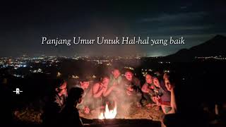 Download lagu Story Wa pelan pelan Saja mp3