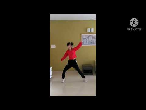 Top Trends On Instagram| Reels Compilation | Anvita