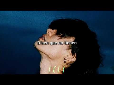 Temple Sour x Jaze - Plan A (Lyrics/Letra