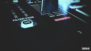 UGK ft. Talib Kweli and Raheem Devaughn - Real Women