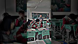 Download lagu Ye tune kya kiya song 😱 School funny videos #love #couples #friendship #funny #schoollife #viral mp3