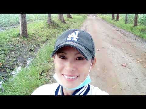 DO NOT DO UNTO OTHERS, IF YOU DON'T WANT OTHERS DO UNTO YOU.