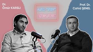  Gördüğün Şey Sanat Eseri mi? | Asıl Sen Kimsin?