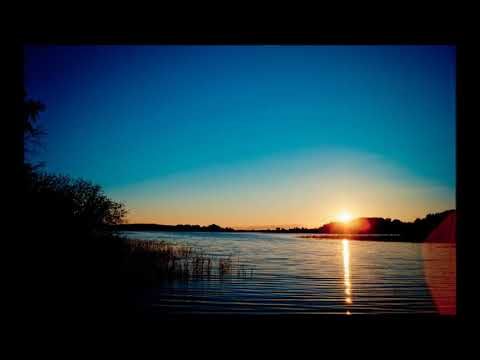 NikiEraEarth3th - Soul beauty II