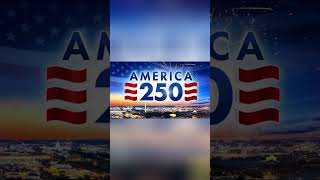 Fox News Sunday EXCLUSIVE: A preview of the 2026 Reagan Institute Summer Survey