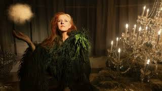 NEKO CASE – ‘Wrek’