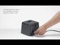 F P SleepStyle Auto CPAP Machine How To View Your SleepData MultiDoctorShop Com