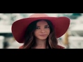 BEST MOVIE 2019 Full Movie Length