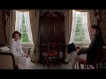 Mr Darcy Pays An Awkward Visit Pride Prejudice 1995 Sub ES PT BR