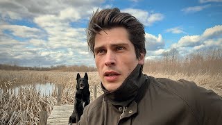 Whatever is going on - this will help