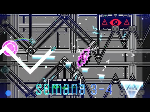 Across Galaxies 41% - 62% (Xolotl09)