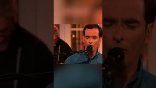 Bradley Walker - In The Time That You Gave Me #GaitherMusic #Country #Grief #Shorts
