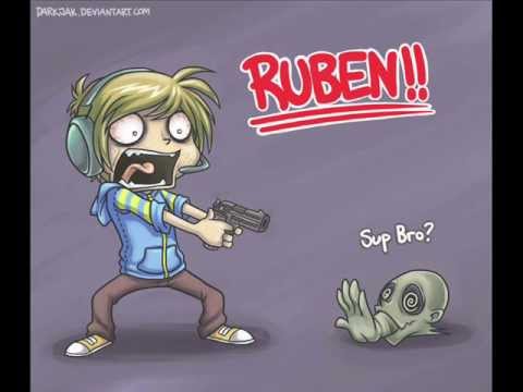 CookieBear’s Video 52590559893 gLwlTKfzmV4