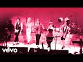 B52's - Strobelight