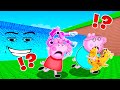Escape The TSUNAMI For BRAINROTS In Roblox