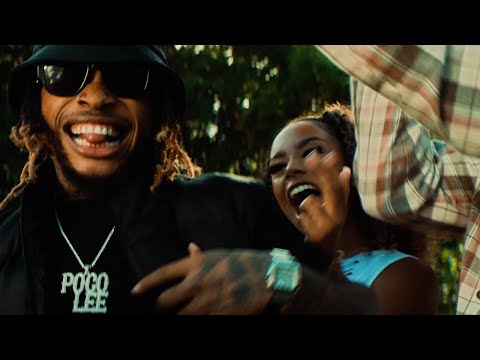Video thumbnail for AZONTO