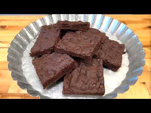 Make 3 Different Cake Mix Cookies with This HACK!