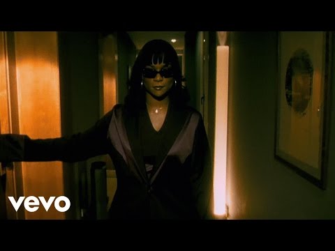 Gabrielle - Should I Stay