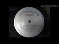 Seventh Avenue - I Hear Thunder (Thunderdubbin')