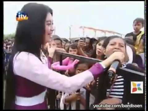 Sejengkal Tanah   Mayasari   RGS