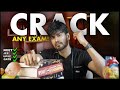 How To REMEMBER Everything You Read To SCORE TOP RANK