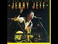 It's a Good Night For Singing by Jerry Jeff Walker