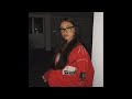 FREE FOR PROFIT RNB TYPE BEAT HUG