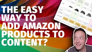 AAWP VS AMALINKS PRO - Which Amazon Affiliate Plugin is Best?  [THE EASY WAY TO 