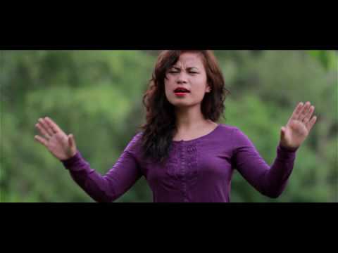 Felfeli hmar Ft Faktea - Ka bang theilo