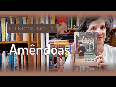 video thumnail