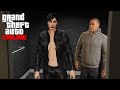 Day 13 Dr Dre VIP Contract GTA 5 Online